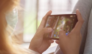 江湖悠悠攻略 江湖悠悠攻略武学