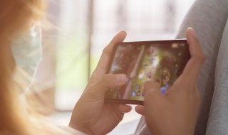 底特律变人怎么让康纳加入 底特律变人康纳怎么走出去