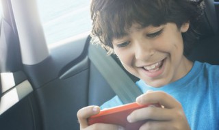 底特律变人怎么拿到手榴弹 底特律变人怎么拿枪