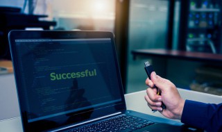 使命召唤手游控制要塞活动玩法（使命召唤手游活动任务）