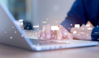 永劫无间阔刀蓝A基础连招技巧攻略 永劫无间刀的连招