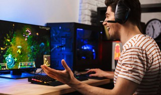 崩坏三怎么更换主页面女武神（崩坏三怎么更换主页面女武神华为版）