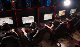 天姬变怎么降人气（天姬变人气值怎么变低）