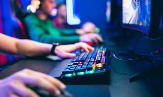 丧尸围城4怎么标记数字键盘（丧尸围城4代码怎么输入）