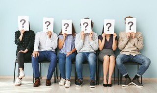 为什么都说男左女右（为什么男左女右你知道吗?）