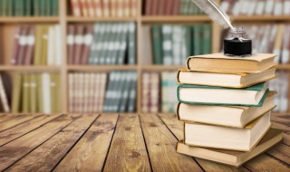 如何评价东北大学的科学技术哲学 东北大学科学技术哲学博士