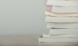 努尔哈赤算清朝的皇帝吗 努尔哈赤属于清朝吗