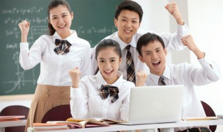 物理学研究的主要对象是什么 物理学科研究对象