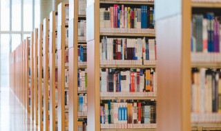 社会学到底是一门研究什么的学科 为什么说社会学是社会科学中研究范围最广的学科