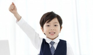 精卫填海中的精卫是什么（精卫填海中的精卫是什么意思）