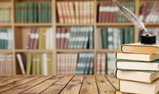 统计学研究对象的特点是什么 统计学研究的对象和特点是什么