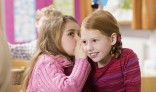 童话故事作文100字(动物童话故事作文100字)