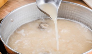 猴头菇煲汤放什么一起煲为好 猴头菇加什么一起煲汤