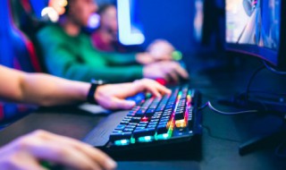 枪神纪怎么解除禁言（枪神纪怎么注销）