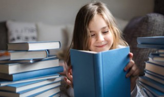 文起八代之衰中的八代指什么 文起八代之衰中的八代是指