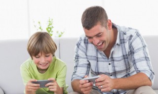 枪神纪怎么解除誓约(枪神纪怎么解除誓约关系)