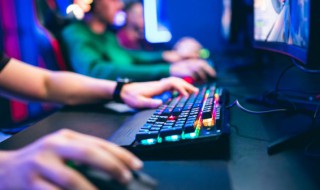 乱世王者枪兵龙脉搭配 乱世王者枪兵龙脉搭配4+4