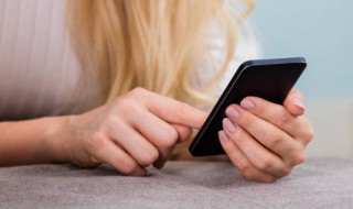 原神如何操控群玉阁机关（原神群玉阁怎么上去群玉阁机关）