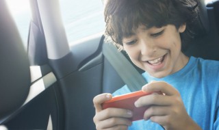 口袋妖怪什么负面状态可以利于抓捕 口袋妖怪捕捉机制