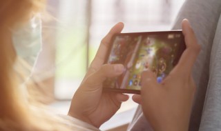 口袋妖怪什么宝可梦值得练级 精灵宝可梦什么精灵值得练