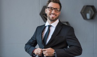 国际商务专业主要学什么 国际商务专业学什么?