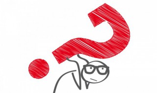 为什么跳蚤善于跳跃 跳蚤的原因