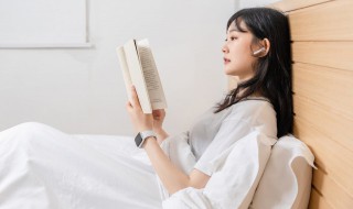 凿壁偷光由什么典故而来 凿壁偷光这个故事的含义是什么