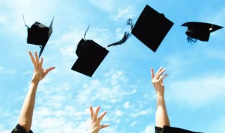 专科考在职研究生学校不会要吗 专科毕业可以报考在职研究生吗