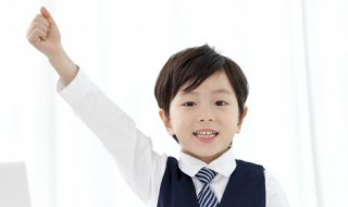 把耳朵贴近瓶口为什么会听到嗡嗡的声音