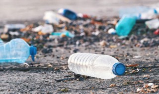 打碎的玻璃瓶是什么垃圾 坏掉的玻璃瓶属于什么垃圾