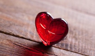 心灵感应真的存在吗(男女心灵感应真的存在吗)