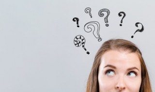 防冻液加到玻璃水里了怎么办（防冻液加到玻璃水里面去了）