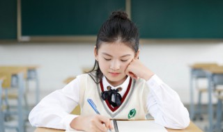 什么是连中三元 什么是连中三元读了故事你有什么收获