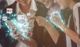 大碗宽面是什么梗 为什么叫大碗宽面