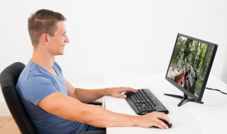 幽灵行者怎么一次锁定三个敌人 幽灵行者怎么一次锁定三个敌人位置