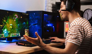 丧尸围城4怎么入侵废物处理厂(丧尸围城4怎么丢弃武器)