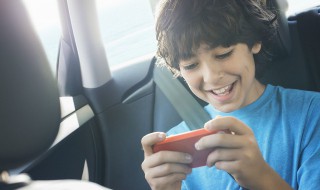 反恐精英人物后面拖尾特效