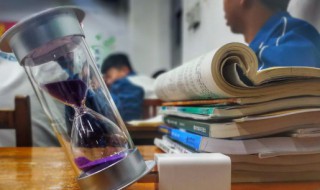 统计学研究对象叫什么（什么是统计学?统计学的研究对象是什么?）