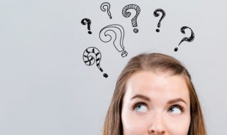 神经科学研究对四种功能是什么 神经科学研究对哪四种功能已有相当深入的了解