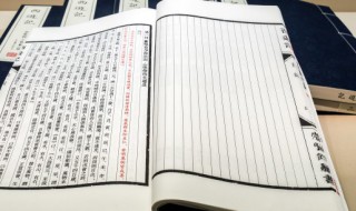 皇帝的女儿为什么要叫公主（皇上的女儿都是公主吗）