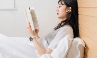 为什么许多文章的作者都叫佚名（作者佚名写过哪些文章）