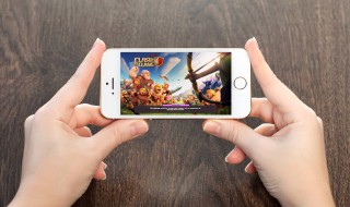 热血封神多少钱到王者（封神传奇花了多少钱）