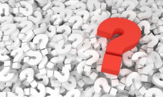 玻璃水会把水箱冻破吗 玻璃水能把水箱冻裂吗