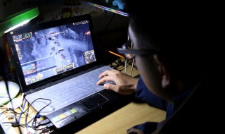 热血传奇虎卫堂在哪里 热血传奇虎卫死了多久刷