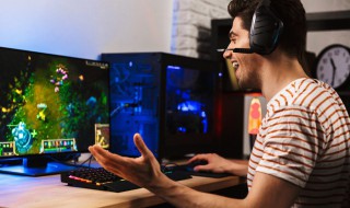 天命怎么升级（天命科技怎么升级）