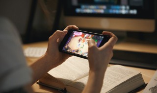 七星龙珠什么时候单核蓝空 七龙珠一到七星龙