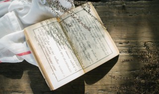 为什么称孔夫子是圣人? 为什么称孔夫子是圣人是什么生肖