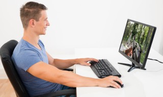 巅峰战舰怎么拆解战舰 巅峰战舰拆解战舰有什么后果