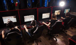 巅峰战舰怎么查看军港等级（巅峰战舰如何查看军港等级）