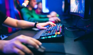 巅峰战舰怎么在船坞造大和号 巅峰战舰船坞怎么造船